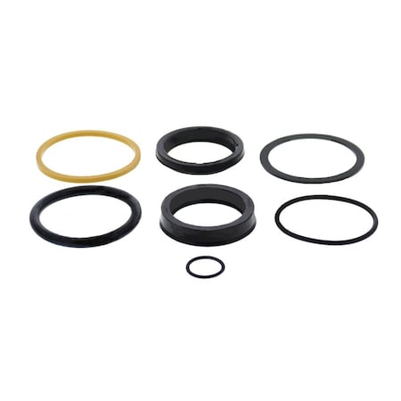 Aftermarket Cylinder Seal Kit 6555117